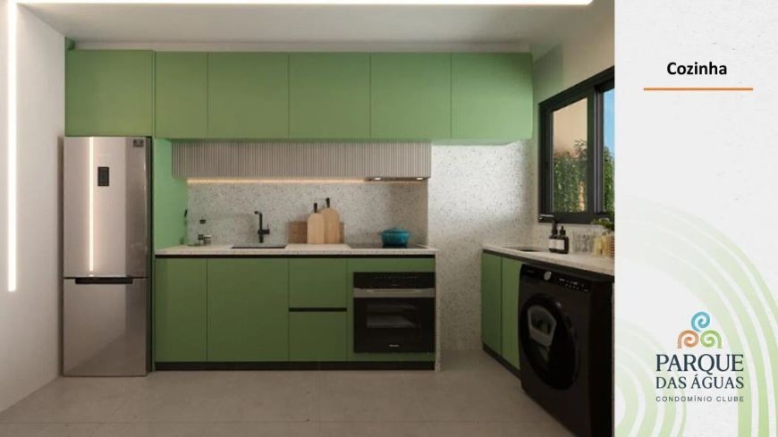 Parque das águas encontre o seu apartamento perfeita em um dos locais mais desejados da cidade 30