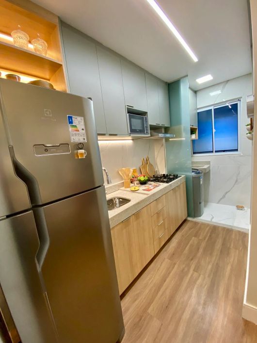 Parque das águas encontre o seu apartamento perfeita em um dos locais mais desejados da cidade 30