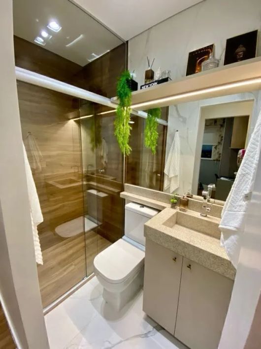 Parque das águas encontre o seu apartamento perfeita em um dos locais mais desejados da cidade 30