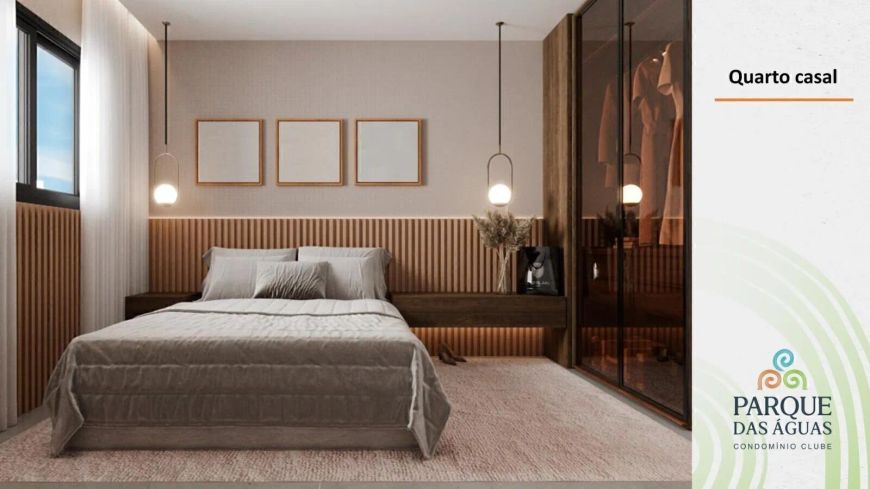 Parque das águas encontre o seu apartamento perfeita em um dos locais mais desejados da cidade 30