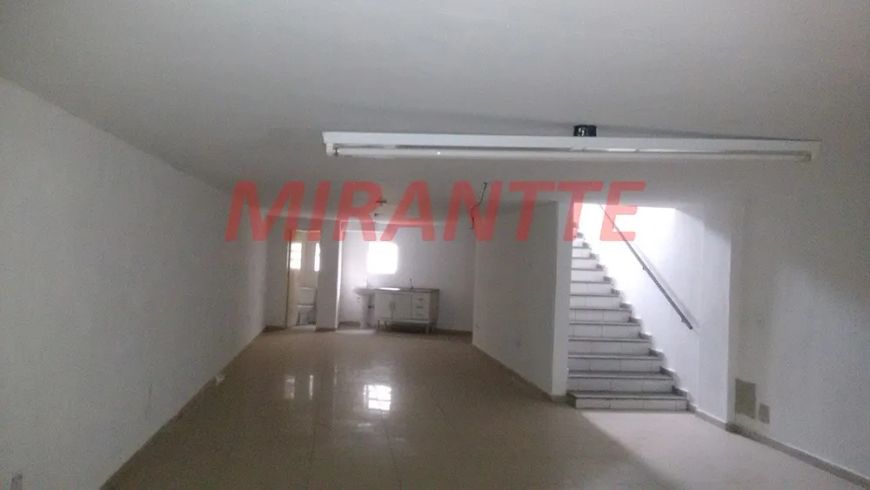 Comercial de 1200m² em Brás