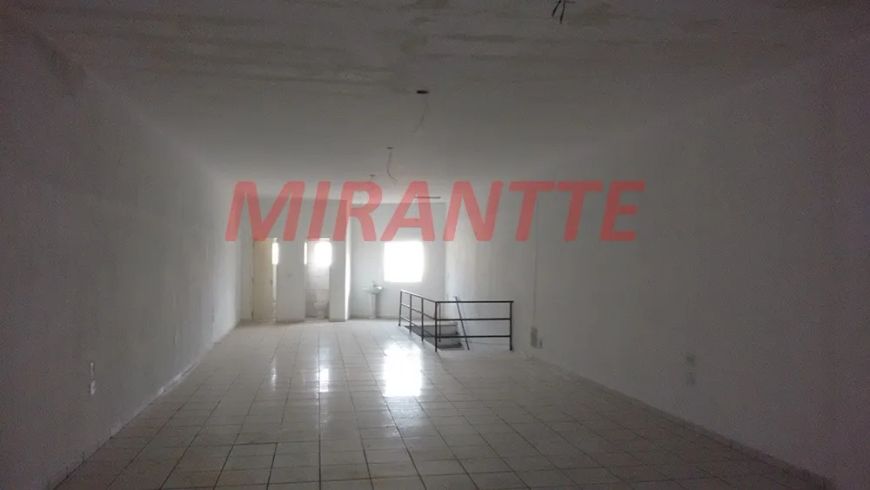 Comercial de 1200m² em Brás