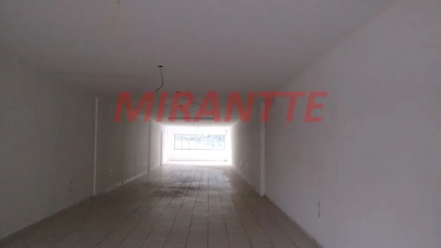 Comercial de 1200m² em Brás