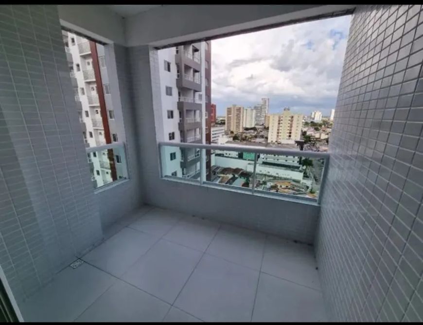 FOZ DO IGUAÇU, 90M2, 3 QUARTOS NO MARCO,;PRONTO P/ MORAR