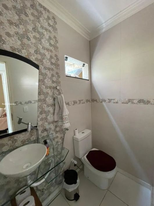 Casa para Venda em Belém, parque verde, 3 dormitórios, 3 suítes, 3 banheiros, 3 vagas