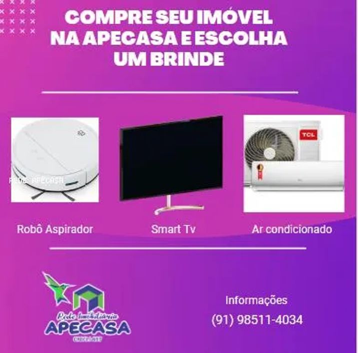 Casa para Venda em Belém, parque verde, 3 dormitórios, 3 suítes, 3 banheiros, 3 vagas