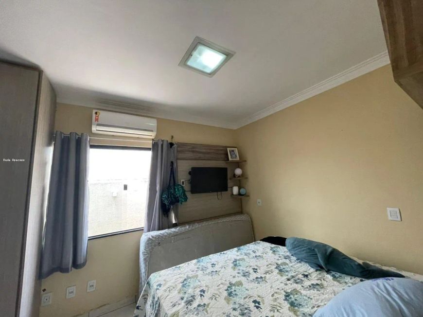 Casa para Venda em Belém, parque verde, 3 dormitórios, 3 suítes, 3 banheiros, 3 vagas