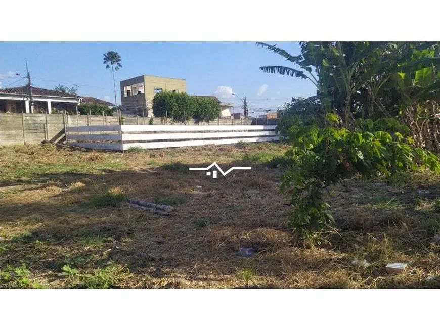 TERRENO BELÉM - PA