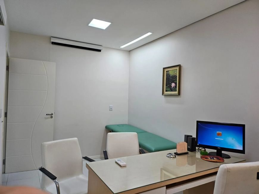 Imóvel para venda tem 42 metros quadrados com 3 quartos em Umarizal - Belém - PA