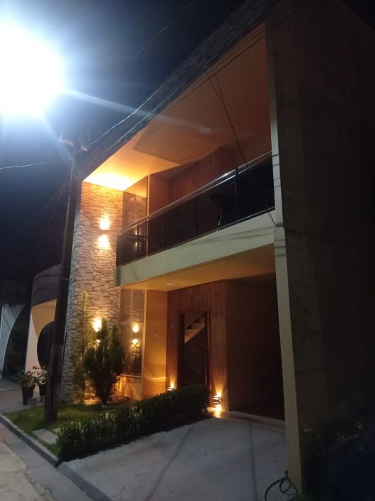 CS040 - 🏡 Casa à Venda no Condomínio Jardim Portugal – R$ 900.000,00