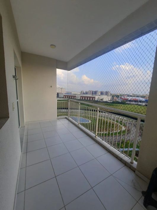 Imóvel para venda tem 92 metros quadrados com 3 quartos em Mangueirão - Belém - PA