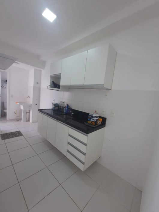 Imóvel para venda tem 92 metros quadrados com 3 quartos em Mangueirão - Belém - PA