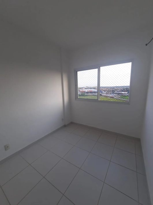 Imóvel para venda tem 92 metros quadrados com 3 quartos em Mangueirão - Belém - PA