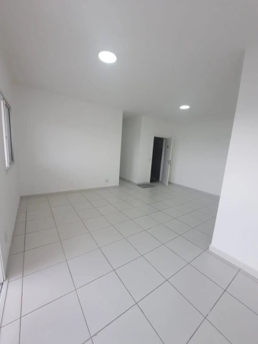 Imóvel para venda tem 92 metros quadrados com 3 quartos em Mangueirão - Belém - PA