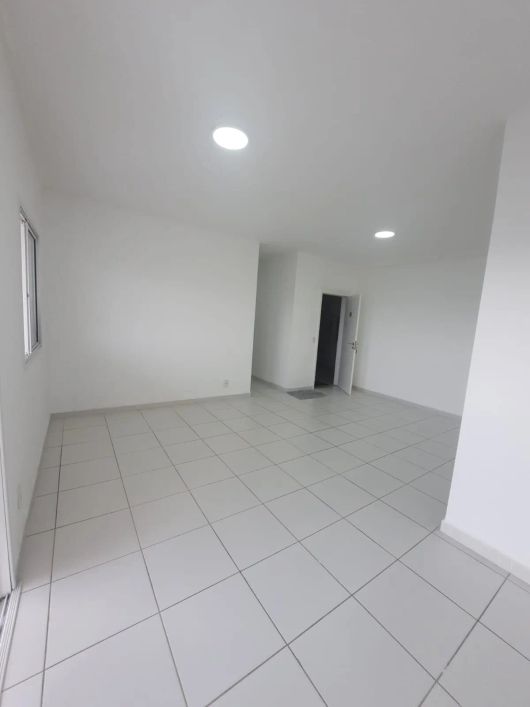 Imóvel para venda tem 92 metros quadrados com 3 quartos em Mangueirão - Belém - PA