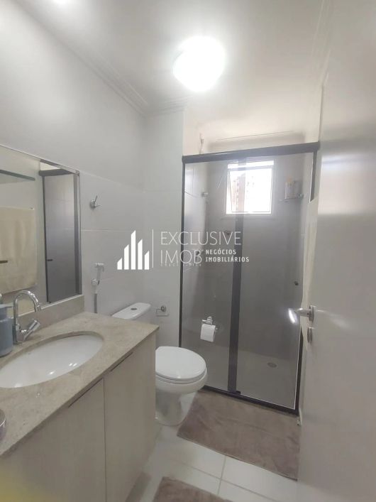 Imóvel para venda tem 96 metros quadrados com 4 quartos em Mangueirão - Belém - PA