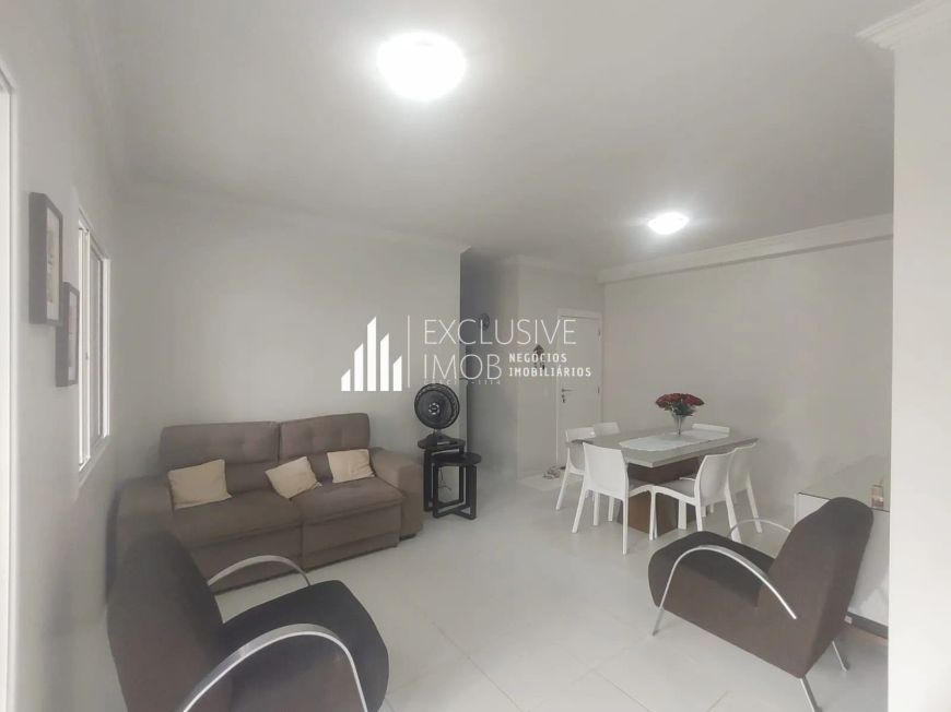 Imóvel para venda tem 96 metros quadrados com 4 quartos em Mangueirão - Belém - PA