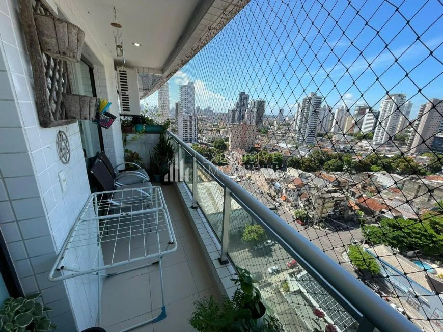 ED. GAROTA DE IPANEMA, APTO DE 3/4 SENDO 3 SUÍTES, 4 BANHEIROS, 128 METROS QUADRADOS