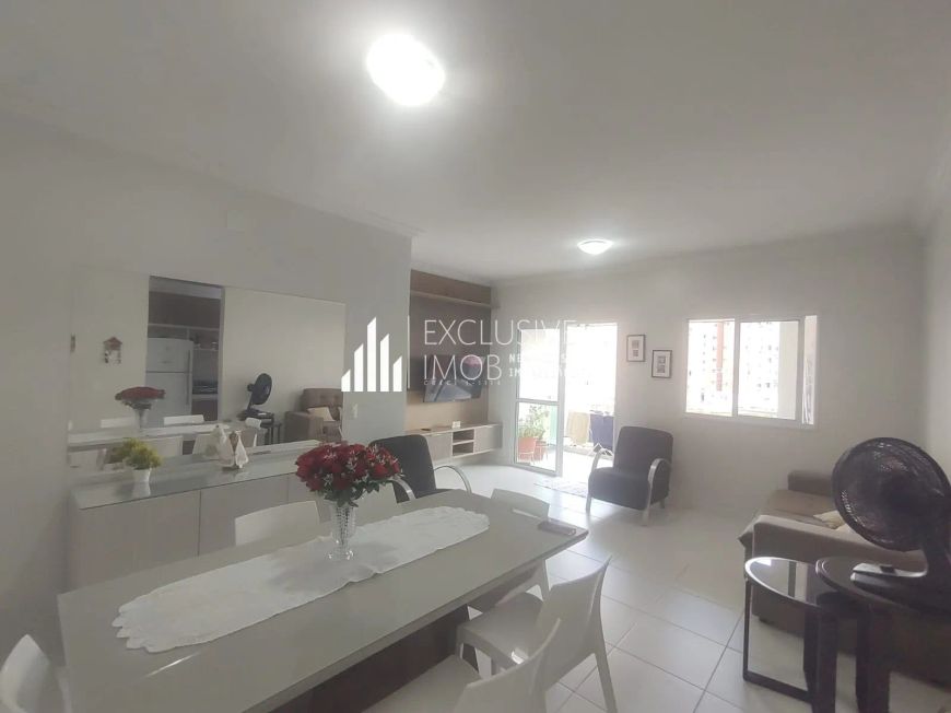 Imóvel para venda com 96 metros quadrados com 4 quartos em Mangueirão - Belém - PA