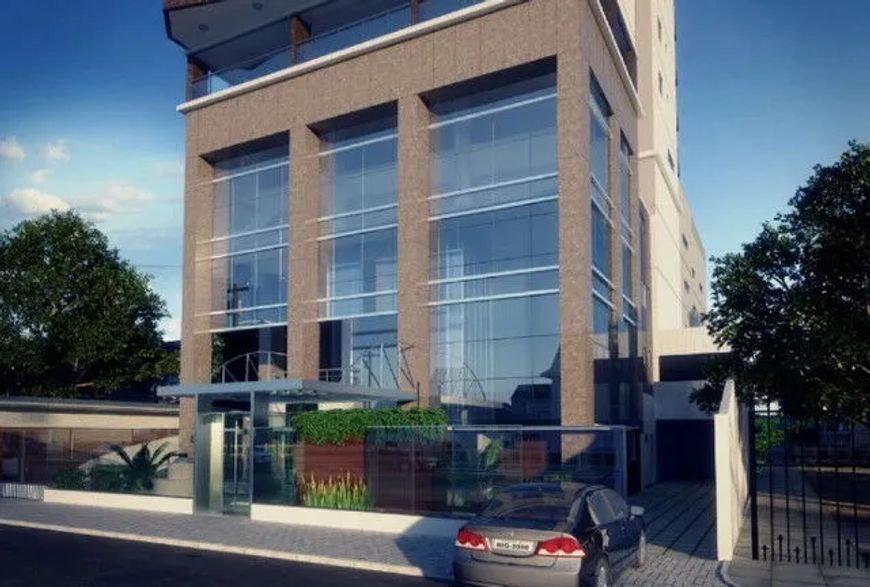 Lago di Garda: Apartamentos exclusivos com acabamento refinado!