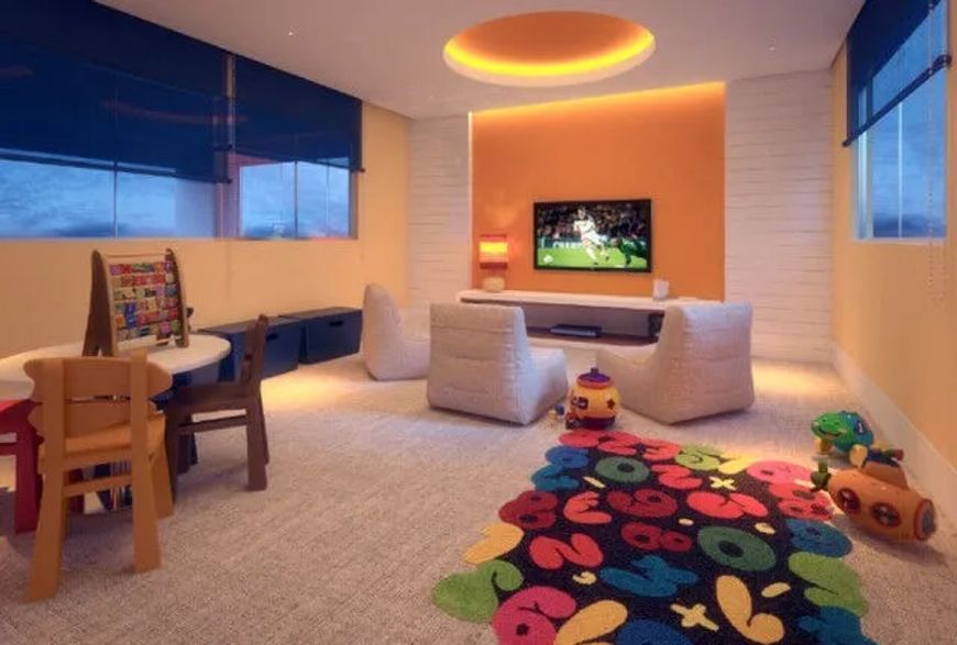 Lago di Garda: Apartamentos exclusivos com acabamento refinado!