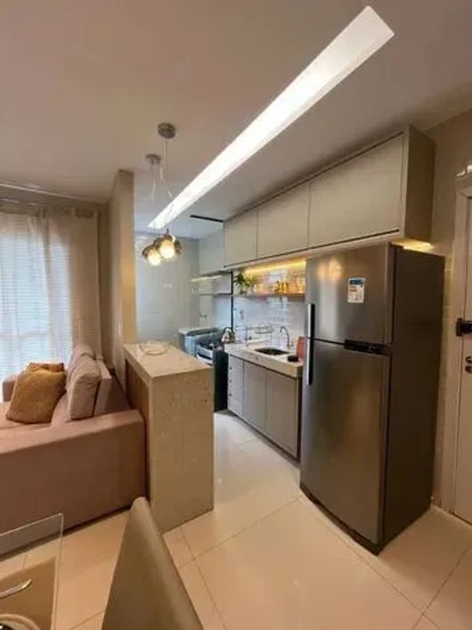 Alegro Montenegro: Uma casa projetada para oferecer o melhor em conforto e estilo18