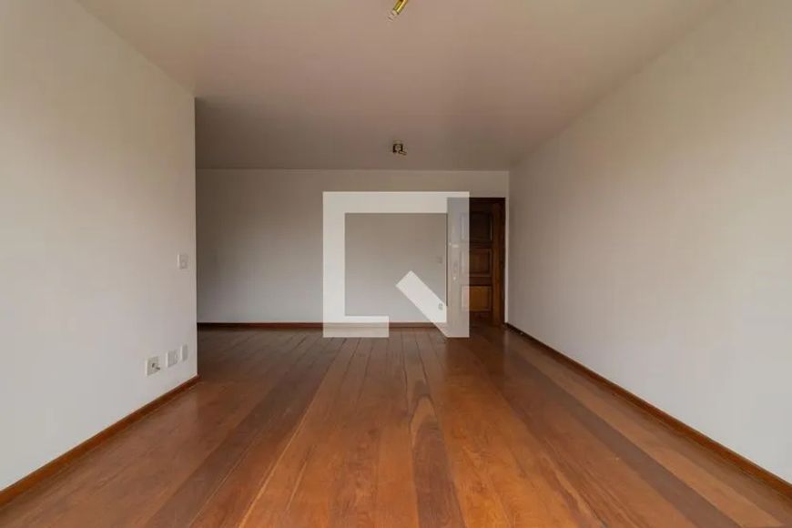 Apartamento à Venda - Portal do Morumbi, 3 Quartos, 135 m2
