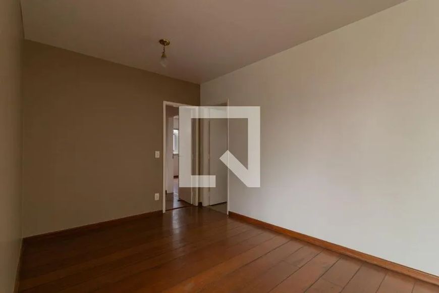 Apartamento à Venda - Portal do Morumbi, 3 Quartos, 135 m2