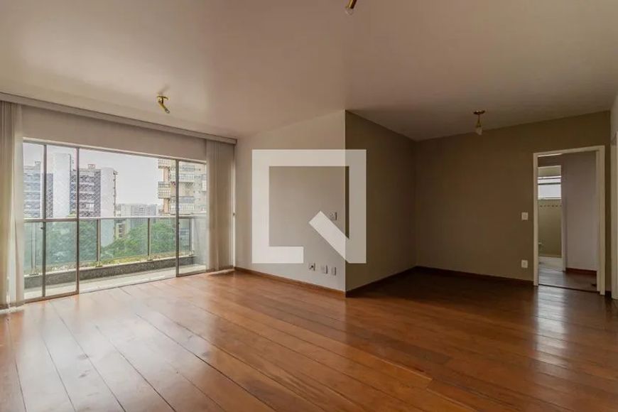 Apartamento à Venda - Portal do Morumbi, 3 Quartos, 135 m2