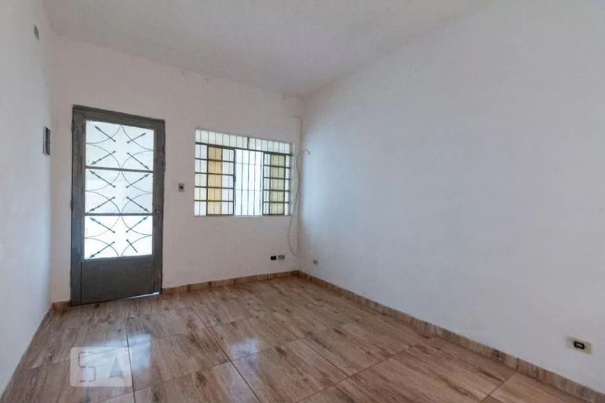 Casa à Venda - Itaquera, 6 Quartos, 300 m2