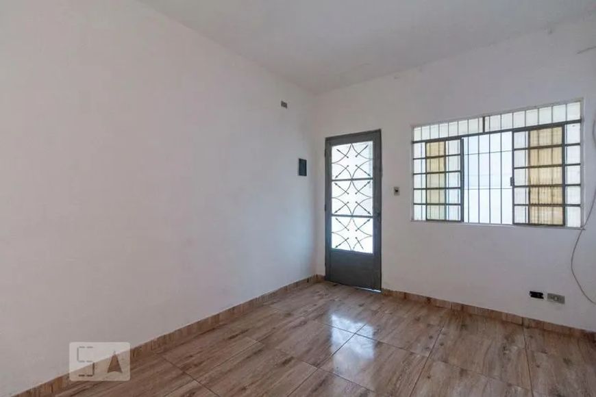 Casa à Venda - Itaquera, 6 Quartos, 300 m2