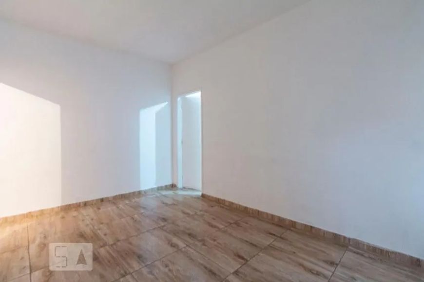 Casa à Venda - Itaquera, 6 Quartos, 300 m2