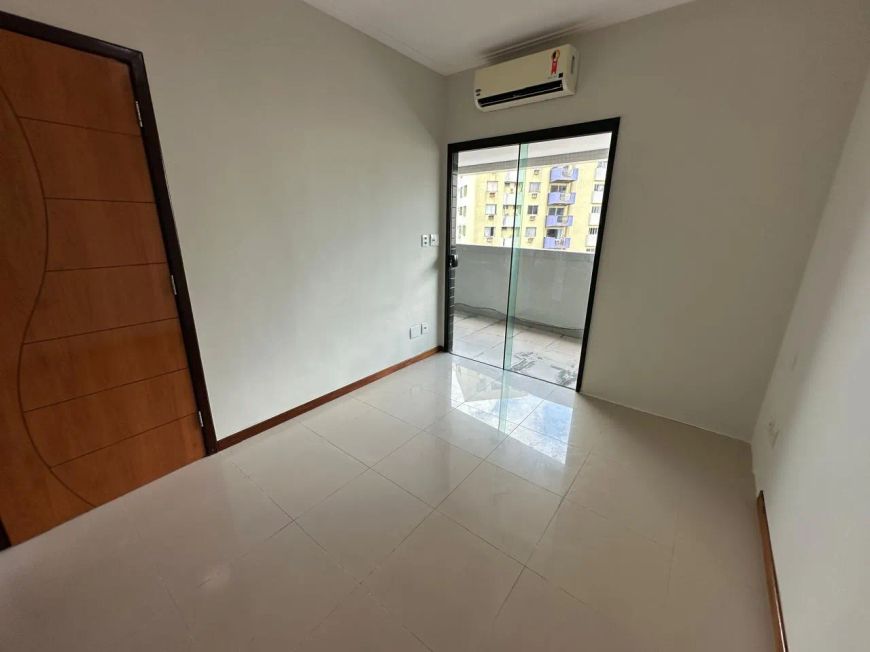 Ed. Samurai Loft de 1/4 a venda com 1 vaga de garagem- Belém - PA