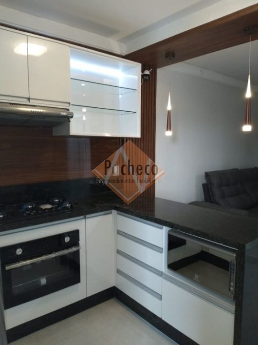 Apartamento na Vila Ré, 02 dormitórios, 01 vaga, 43m², R$428.000,00