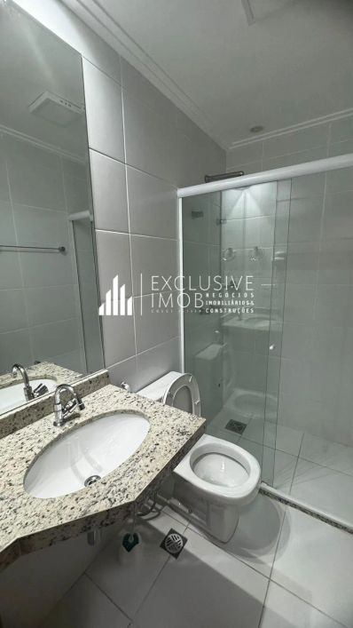 Imóvel para venda com 78 metros quadrados com 3 quartos em Cremação - Belém - PA