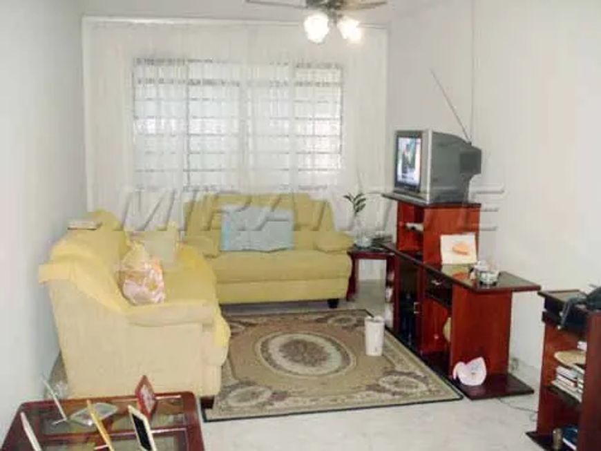 Sobrado de 200m² com 2 quartos em Parada Inglesa
