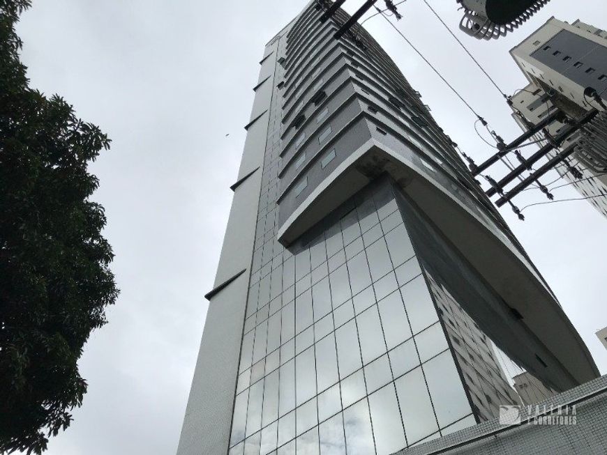 BELEM - Conjunto Comercial/Sala - Nazaré