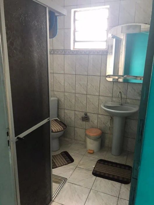 Casa com 6 dormitórios à venda por R$ 1.200.000,00 - Curió-Utinga - Belém/PA