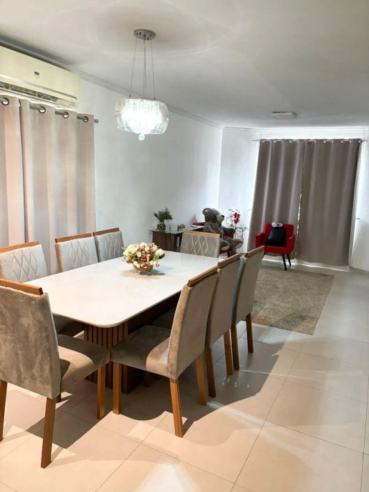 VENDO CASA DUPLEX EM CONDOMÍNIO CIDADE JARDIM ll