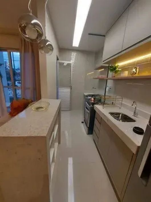 ALEGRO MONTENEGRO - VENHA APROVEITAR NÃO PERCA ESSA OPORTUNIDADE APARTAMENTO PERFEITO PRA VOCÊ