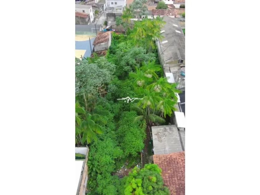 TERRENO BELÉM - PA