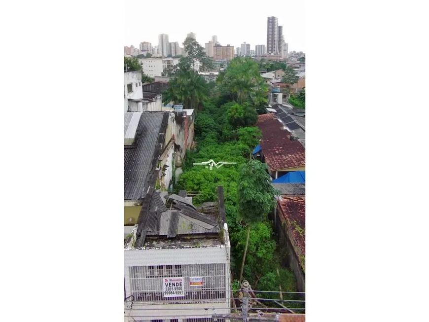 TERRENO BELÉM - PA