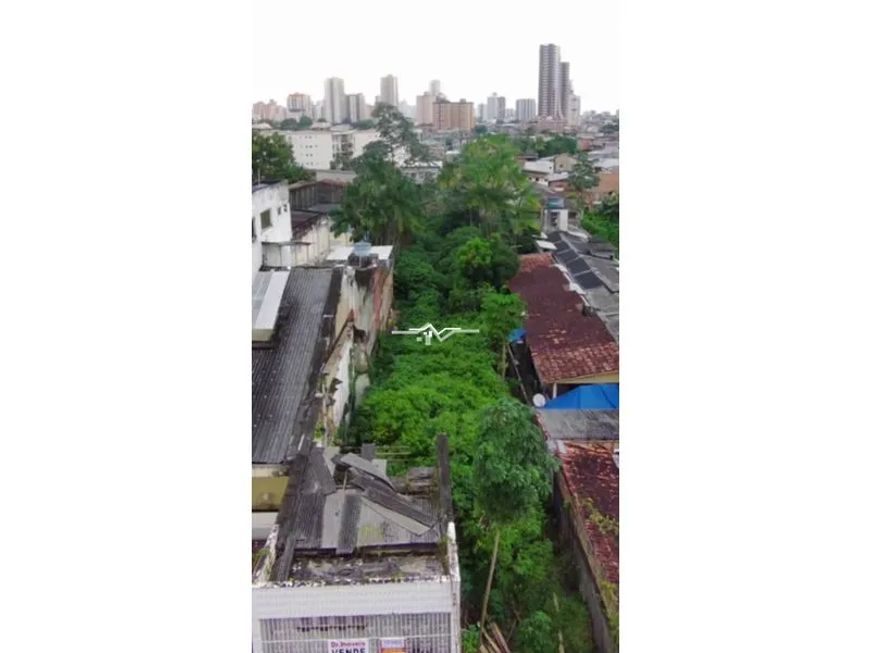 TERRENO BELÉM - PA