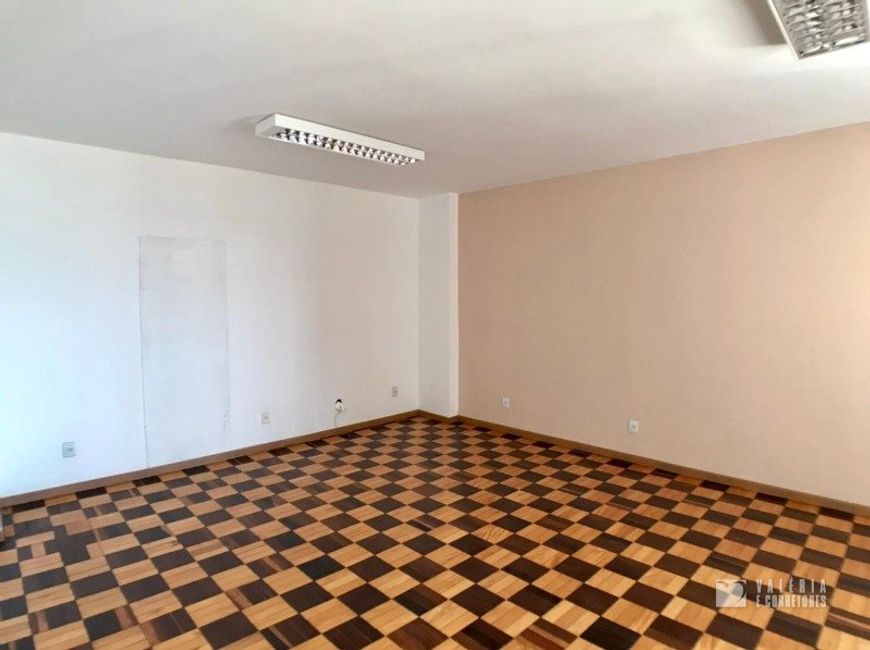 BELEM - Conjunto Comercial/Sala - Campina