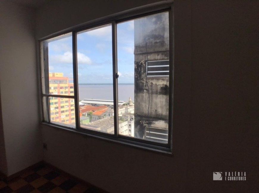 BELEM - Conjunto Comercial/Sala - Campina
