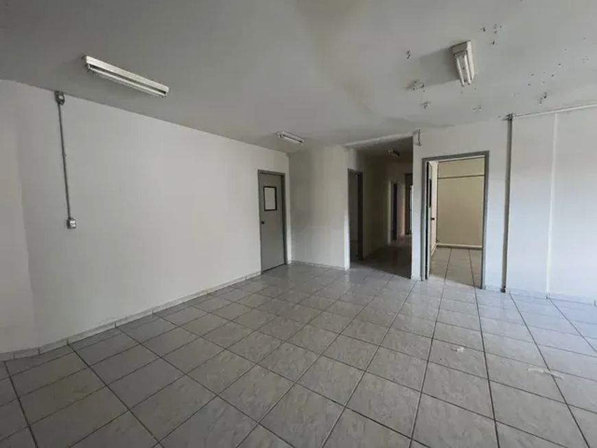 Prédio Comercial 3 Pavimentos 15 Salas 9 Janeiro entre Mag Barata//J Malcher