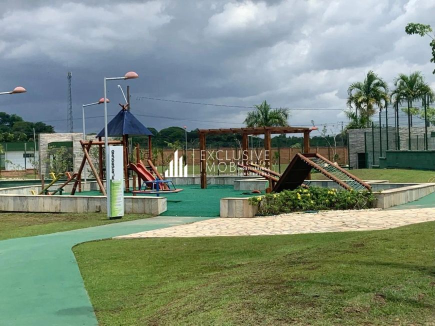 Imóvel para venda com 516 metros quadrados em Maracacuera (Icoaraci) - Belém - PA