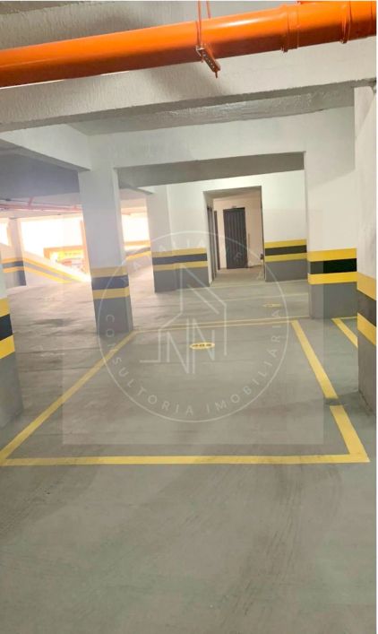 Vendo Apartamento no Ed Felicita - 73 m2 - 02 Suites - reformado - 01 Vaga