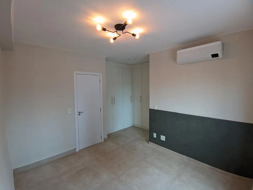 VENDO APARTAMENTO 3/4 NO EDIFÍCIO SPORT GARDEN