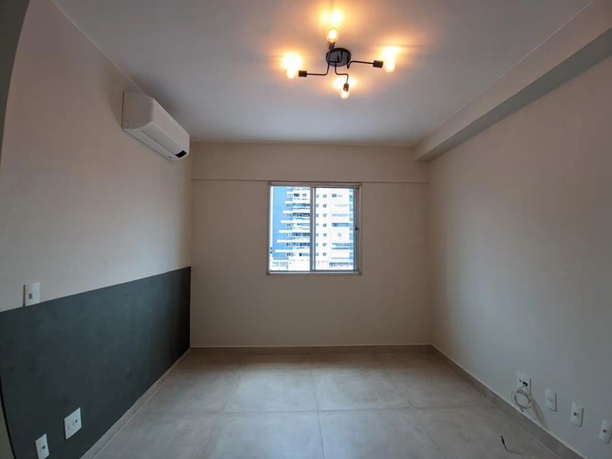 VENDO APARTAMENTO 3/4 NO EDIFÍCIO SPORT GARDEN